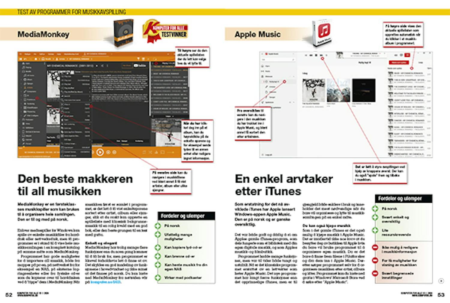 BPDK#DKKOM#2413#NOKOM#1#New Page.49#1#cci